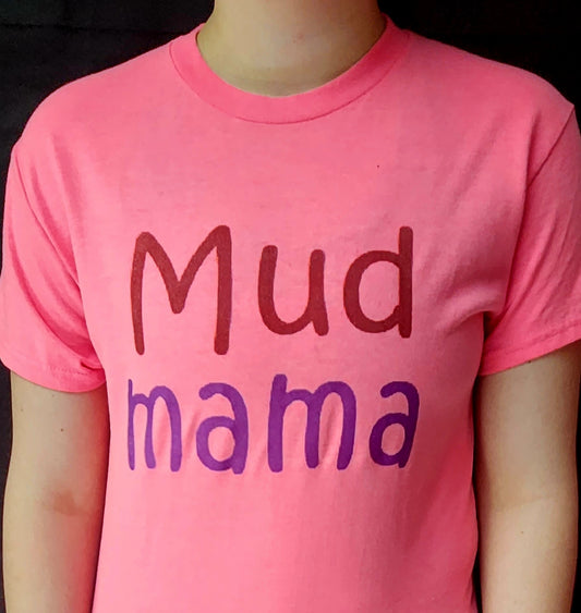 The Single Ladies Single T-Shirt